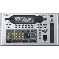 Roland VG 99 Roland VG 99
